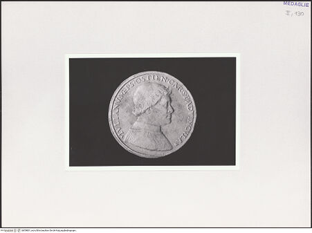 Vorderseite von bh558831_recto