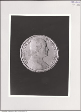 Vorderseite von bh558832_recto