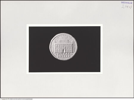 Vorderseite von bh558833_recto