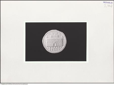 Vorderseite von bh558834_recto