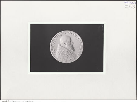 Vorderseite von bh558837_recto