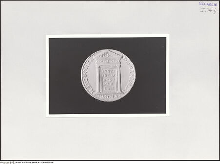 Vorderseite von bh558838_recto