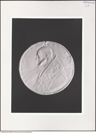 Vorderseite von bh558839_recto