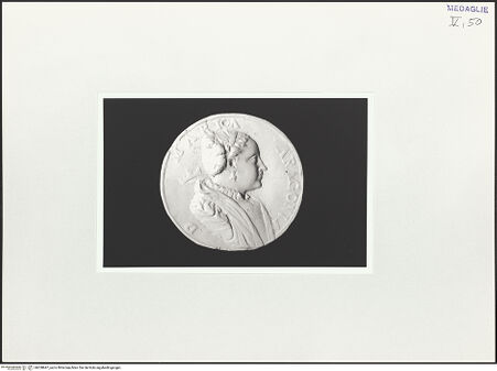 Vorderseite von bh558847_recto