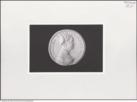 Vorderseite von bh558852_recto