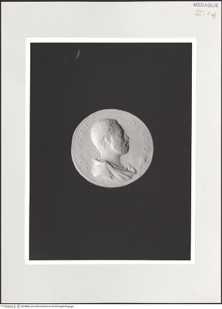 Vorderseite von bh558880_recto