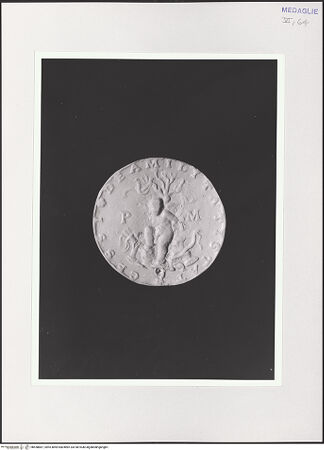 Vorderseite von bh558887_recto