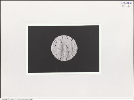 Vorderseite von bh558896_recto