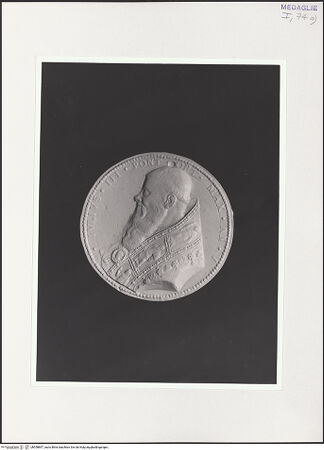 Vorderseite von bh558897_recto