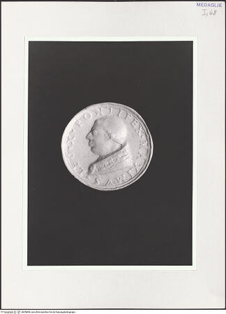 Vorderseite von bh558898_recto