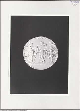 Vorderseite von bh558902_recto