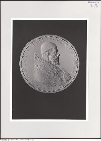 Vorderseite von bh558917_recto