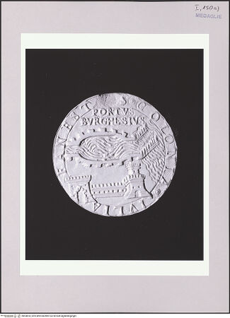 Vorderseite von bh558920_recto