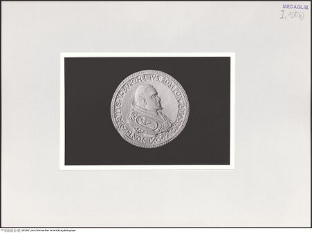 Vorderseite von bh558921_recto