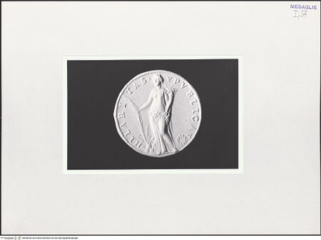 Vorderseite von bh558928_recto