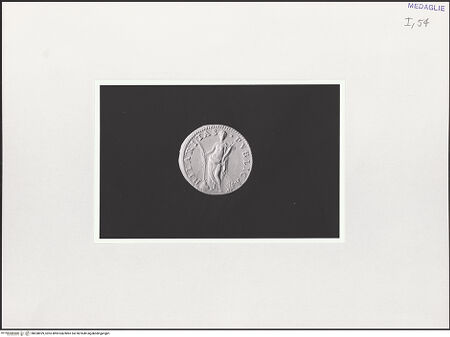 Vorderseite von bh558929_recto