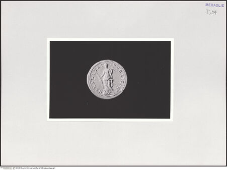 Vorderseite von bh558930_recto