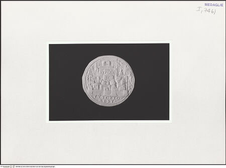 Vorderseite von bh558933_recto