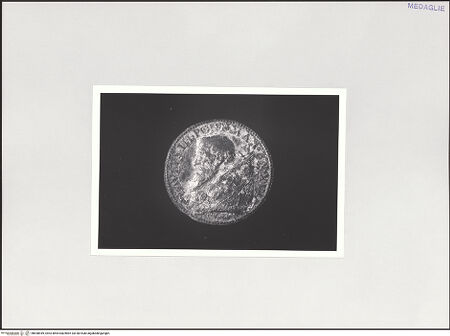 Vorderseite von bh558949_recto