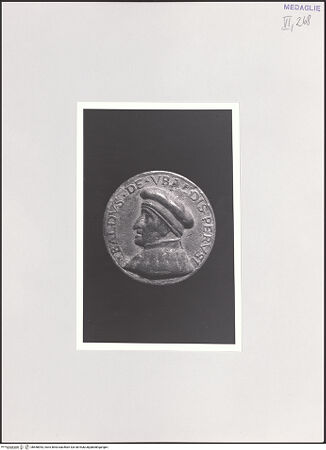 Vorderseite von bh558953_recto