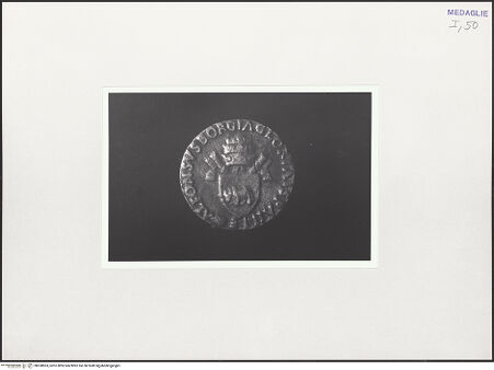 Vorderseite von bh558963_recto