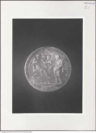 Vorderseite von bh558997_recto