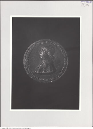 Vorderseite von bh558998_recto