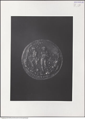 Vorderseite von bh558999_recto