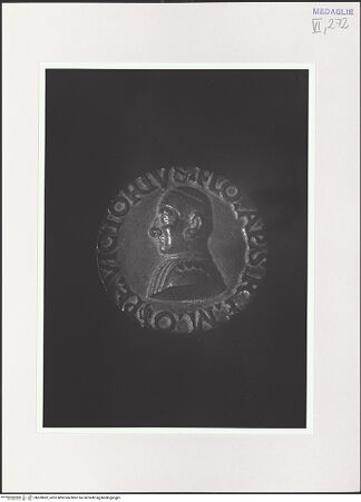 Vorderseite von bh559002_recto