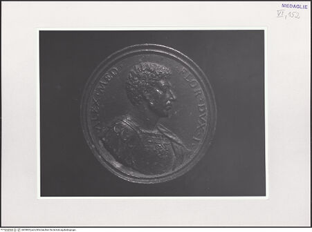 Vorderseite von bh559003_recto