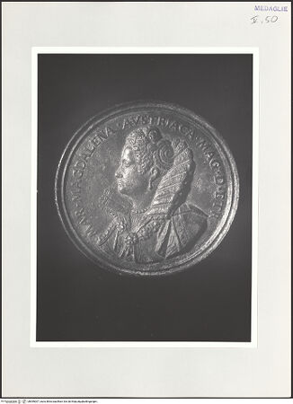 Vorderseite von bh559007_recto