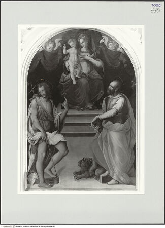 Vorderseite von bh559023_recto