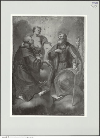 Vorderseite von bh559027_recto