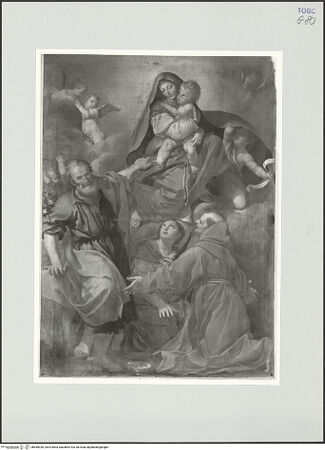 Vorderseite von bh559028_recto