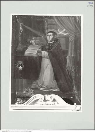 Vorderseite von bh559029_recto