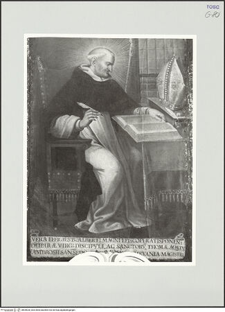 Vorderseite von bh559030_recto