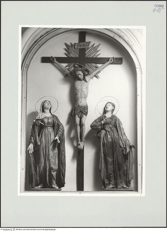 Vorderseite von bh559032_recto