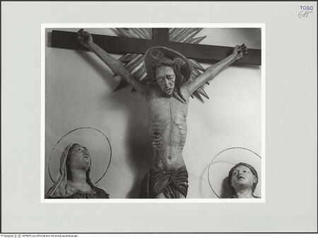 Vorderseite von bh559033_recto