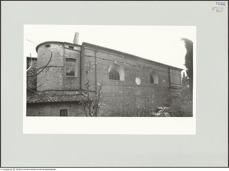 Vorderseite von bh559035_recto