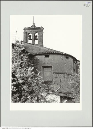 Vorderseite von bh559036_recto