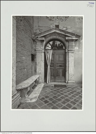 Vorderseite von bh559037_recto