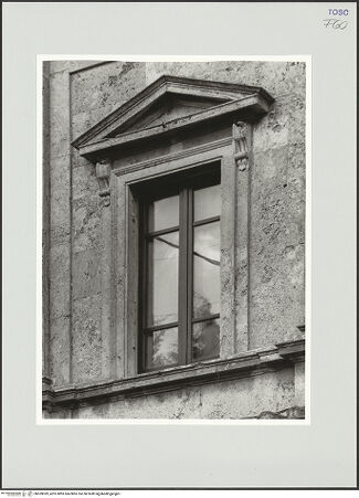 Vorderseite von bh559039_recto