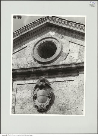 Vorderseite von bh559040_recto