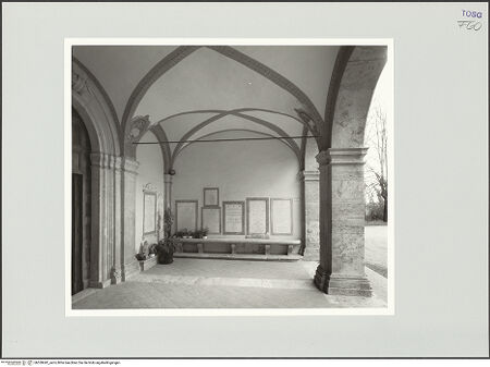 Vorderseite von bh559042_recto