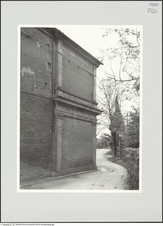 Vorderseite von bh559044_recto