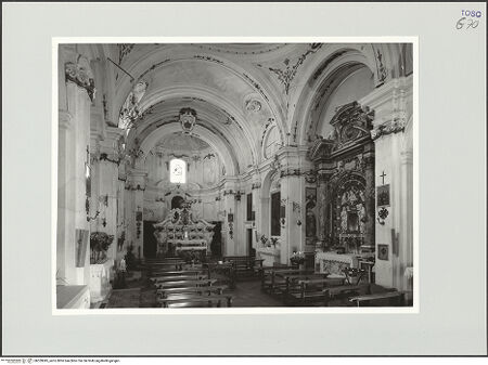 Vorderseite von bh559045_recto