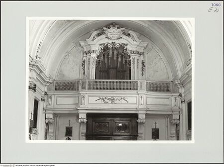 Vorderseite von bh559046_recto