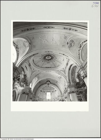 Vorderseite von bh559047_recto