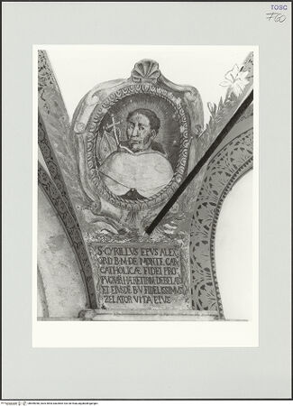 Vorderseite von bh559048_recto