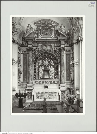 Vorderseite von bh559049_recto